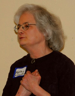 Kathy