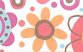 craft fair pattern