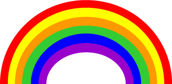 raimbow