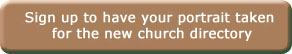 Schedule a portrait for the church directory