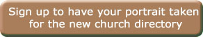 Schedule a portrait for the church directory